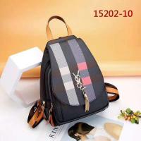 uploads/erp/collection/images/Luggage Bags/YingYue/XU0606666/img_b/XU0606666_img_b_1